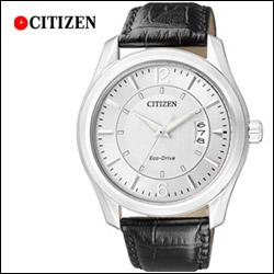 "Citizen AW1031-06B Watch - Click here to View more details about this Product